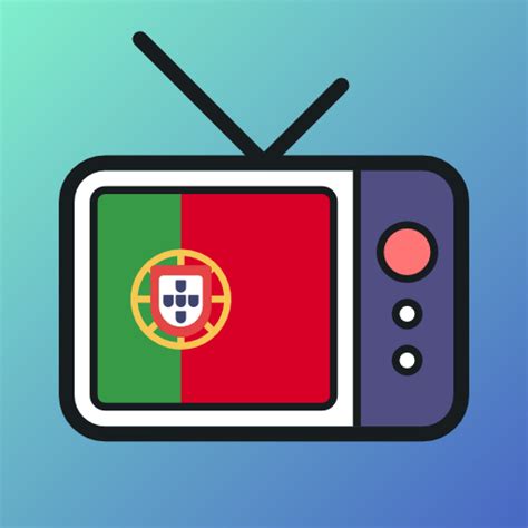 tv tuga tvi|TV Portugal Live